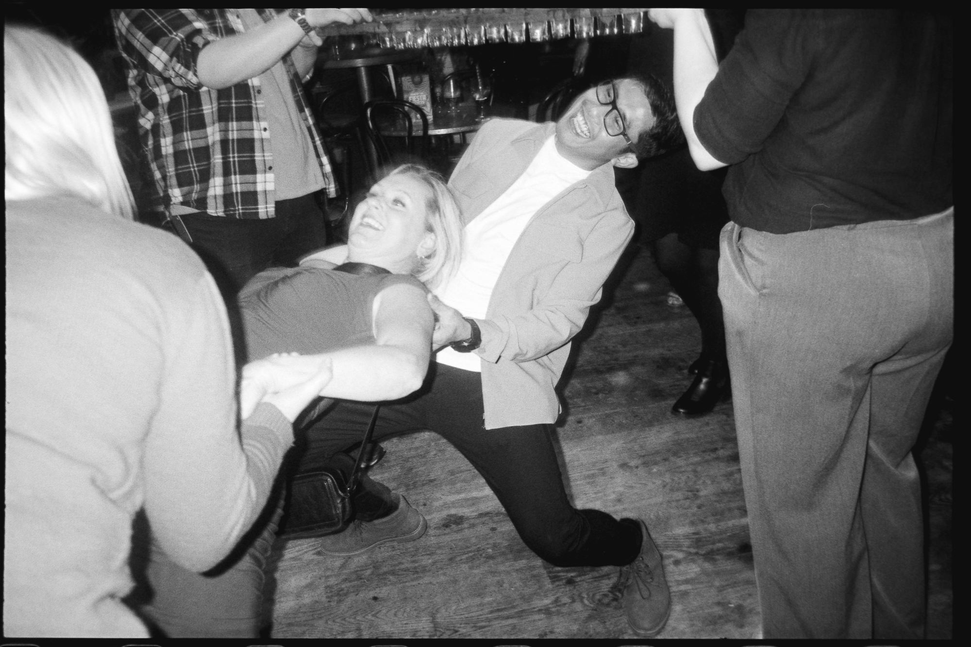 SOUTH WALES WEDDING PHOTOGRAPHERS VIDEOGRAPHERS CHRISTMAS PARTY 2023 ON FILM 025 SOUTH WALES WEDDING PHOTOGRAPHERS VIDEOGRAPHERS CHRISTMAS PARTY 2023 ON FILM 025